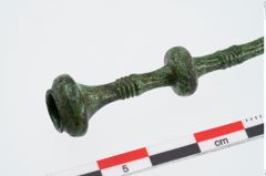 Foto von Bronzemehrkopfnadel (NHMW-PRAE-024537)